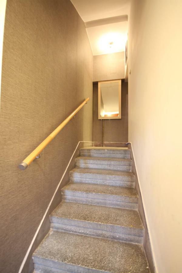 Zwirki Apartamento Częstochowa Exterior foto